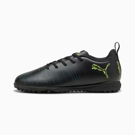 PUMA FUTURE 8 PLAY TT JR