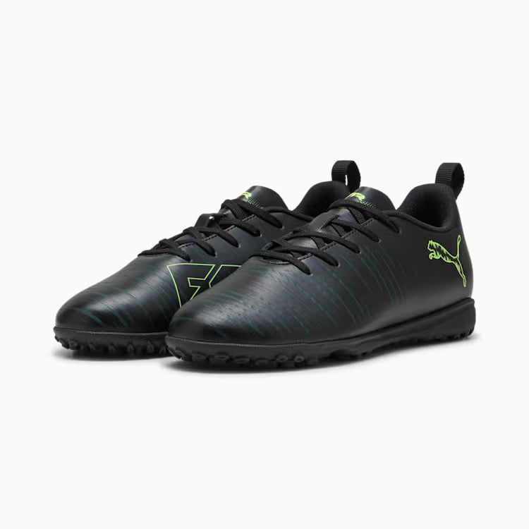 PUMA FUTURE 8 PLAY TT JR
