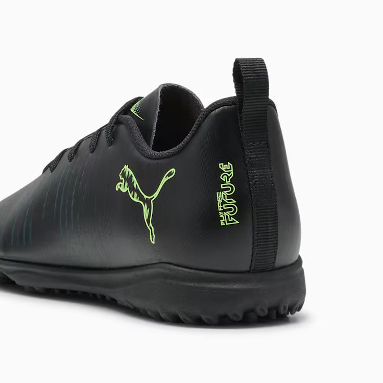 PUMA FUTURE 8 PLAY TT JR