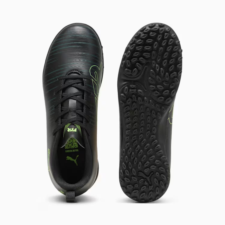 PUMA FUTURE 8 PLAY TT JR