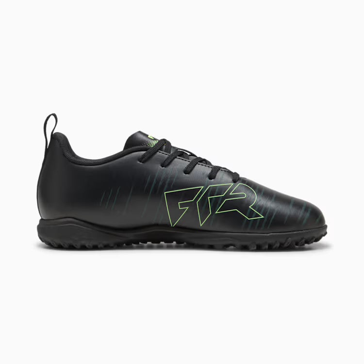 PUMA FUTURE 8 PLAY TT JR