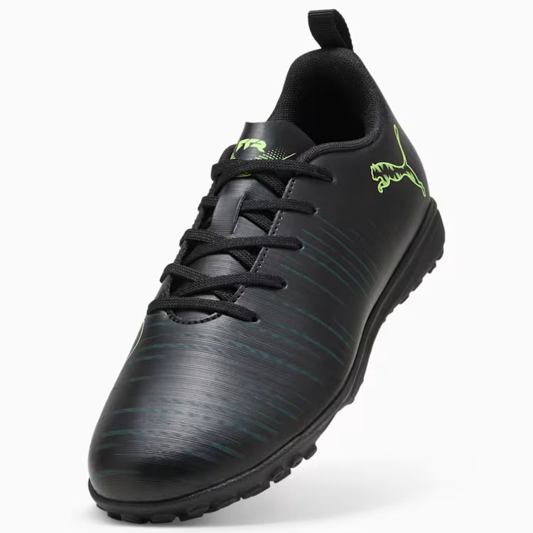 PUMA FUTURE 8 PLAY TT JR