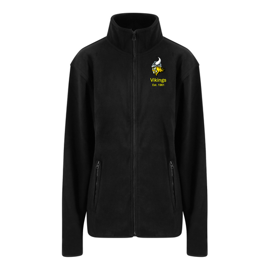 VIKINGS SKITTLES CLUB MICROFLEECE SNR