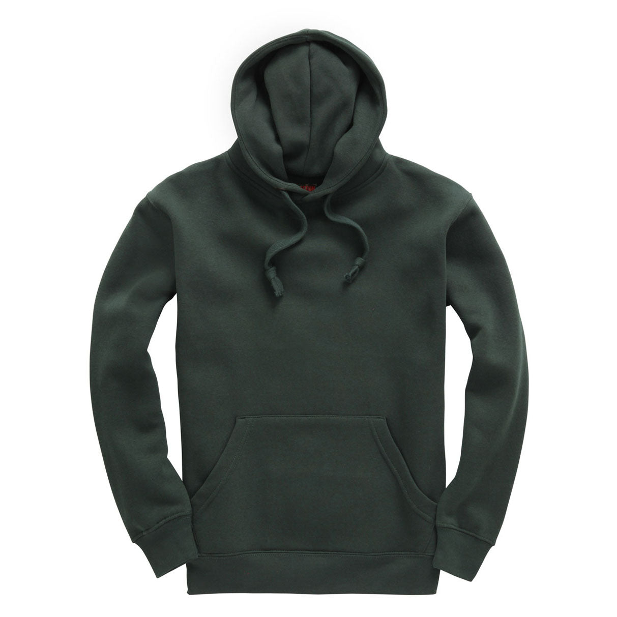 MAIDENHILL LEAVERS 2025 SENIOR PREMIUM HOODIE