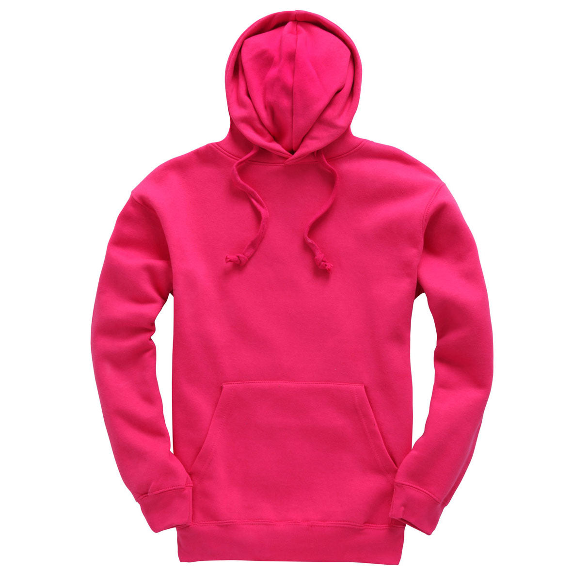 MAIDENHILL LEAVERS 2025 SENIOR PREMIUM HOODIE