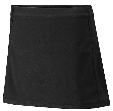 PANELLED SKORT - JNR