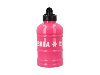 OSAKA GIGA WATER BOTTLE