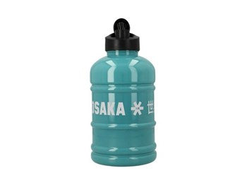 OSAKA GIGA WATER BOTTLE