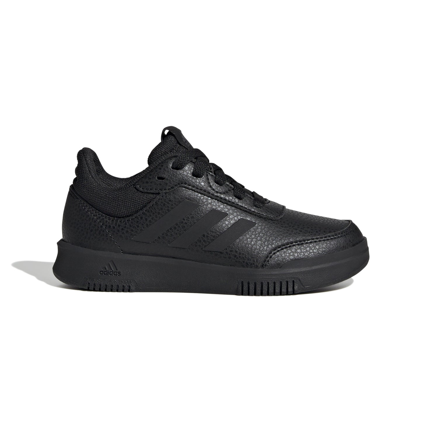 ADIDAS TENSAUR SPORT 2.0 K