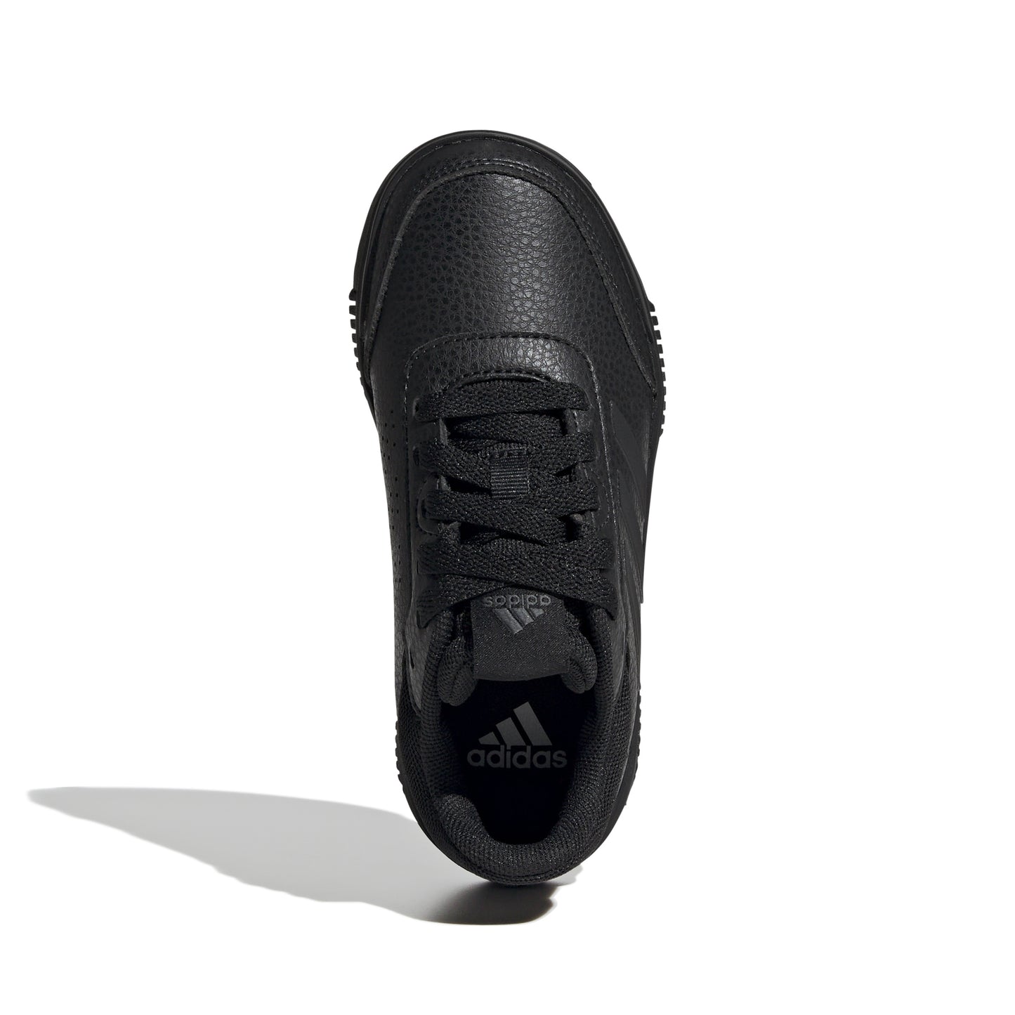 ADIDAS TENSAUR SPORT 2.0 K