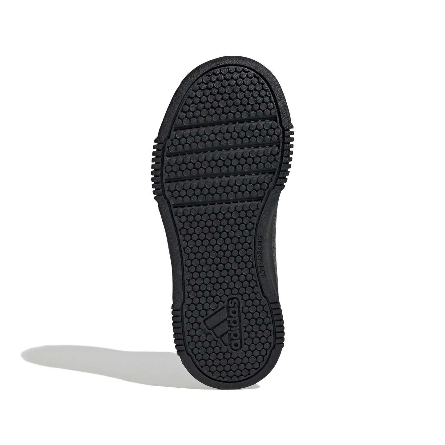 ADIDAS TENSAUR SPORT 2.0 K
