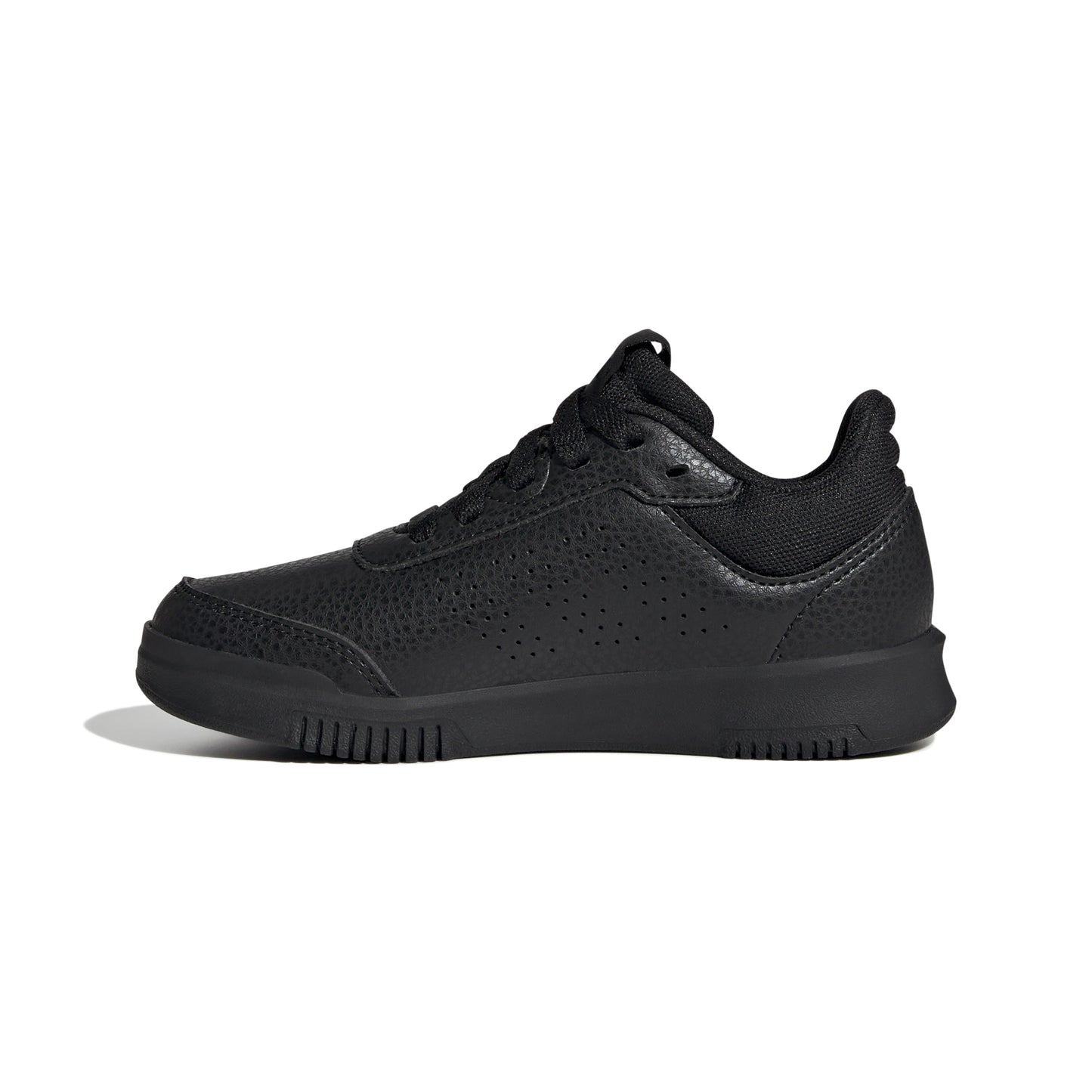 ADIDAS TENSAUR SPORT 2.0 K