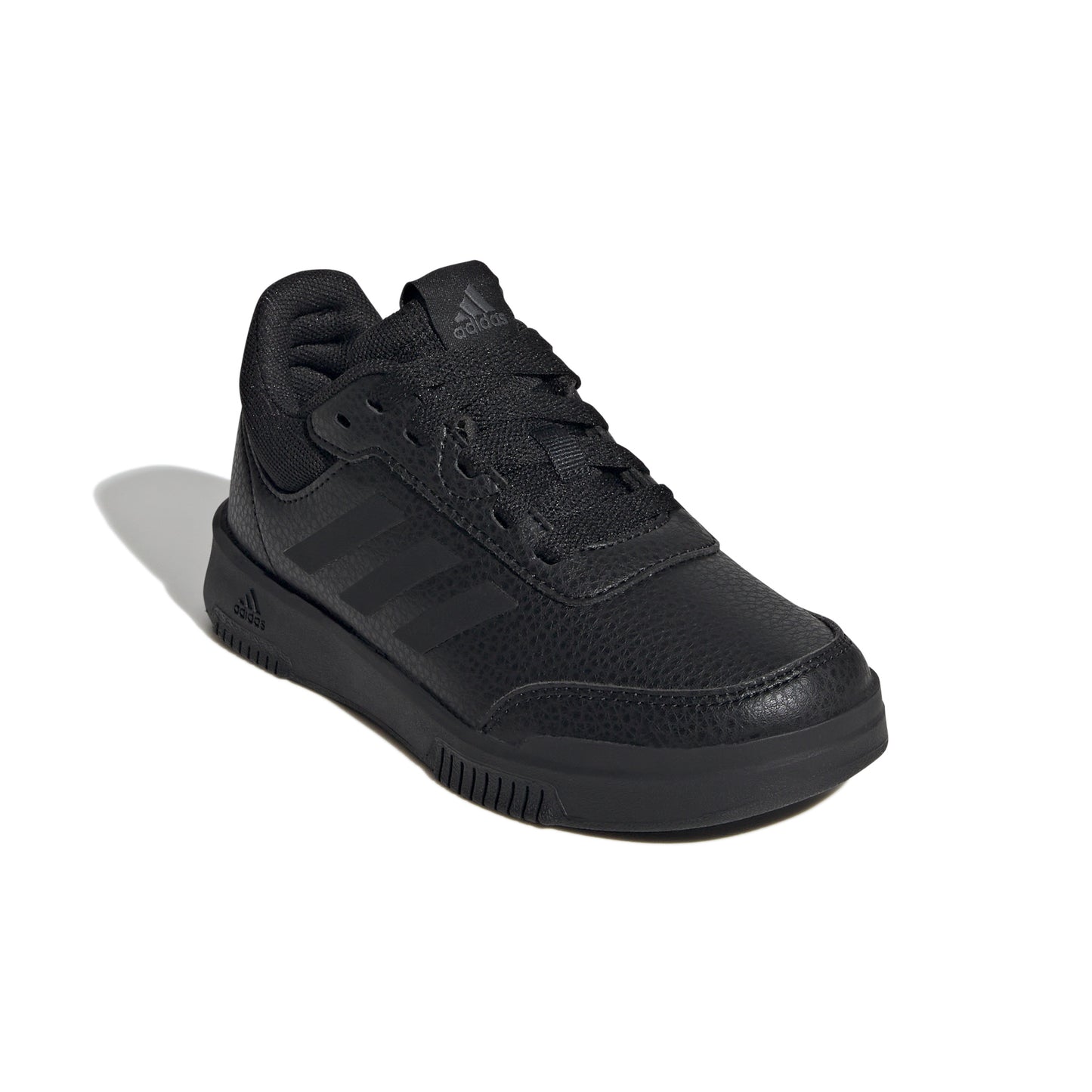ADIDAS TENSAUR SPORT 2.0 K