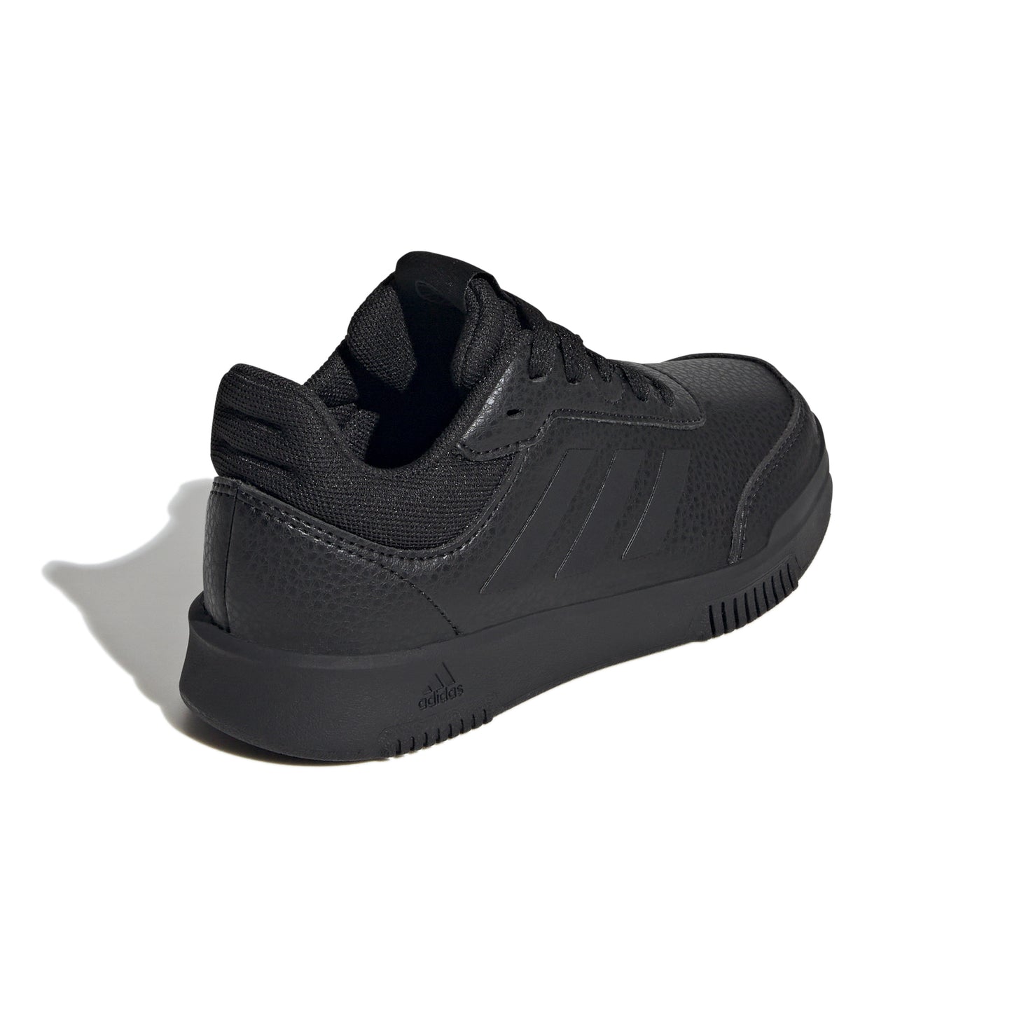 ADIDAS TENSAUR SPORT 2.0 K
