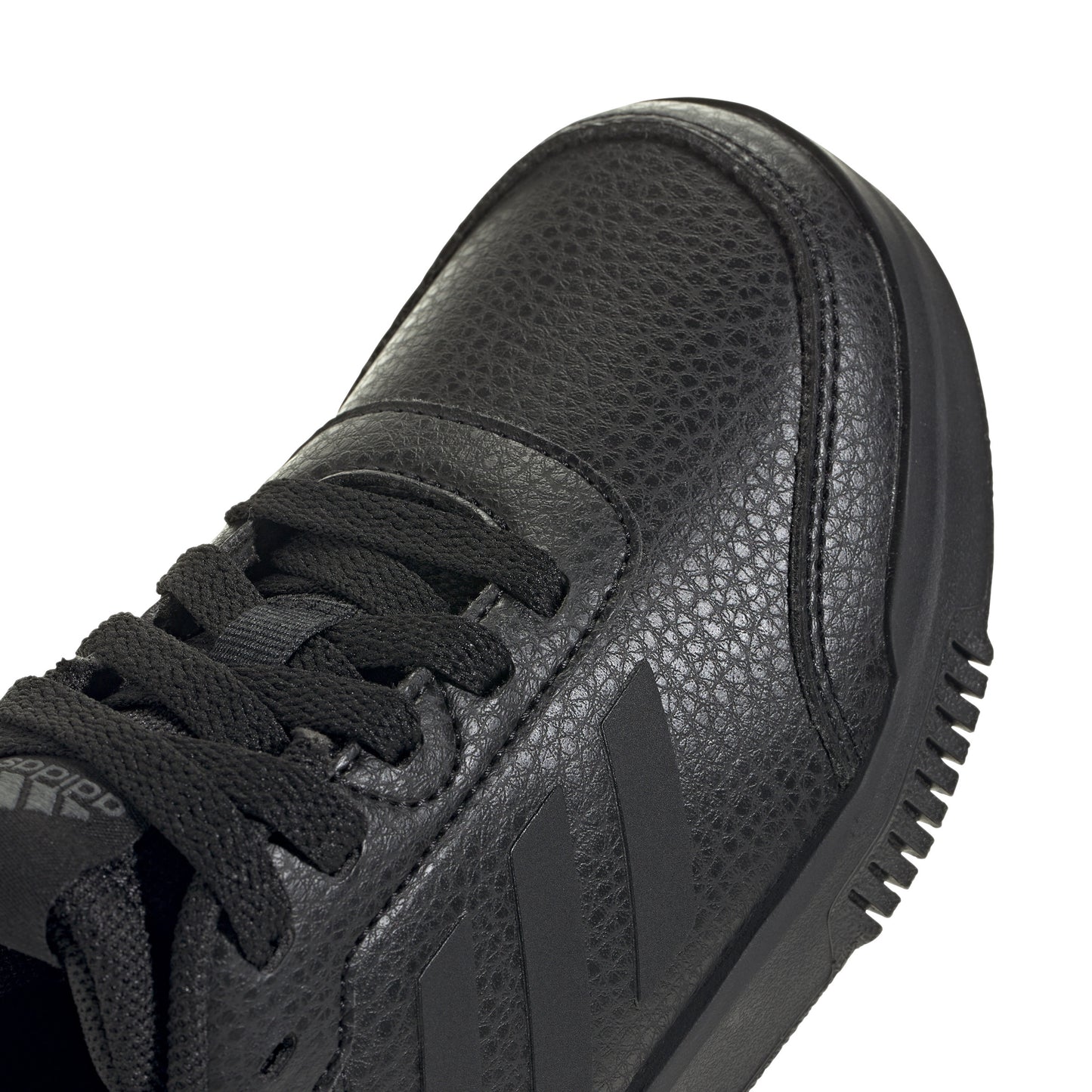 ADIDAS TENSAUR SPORT 2.0 K