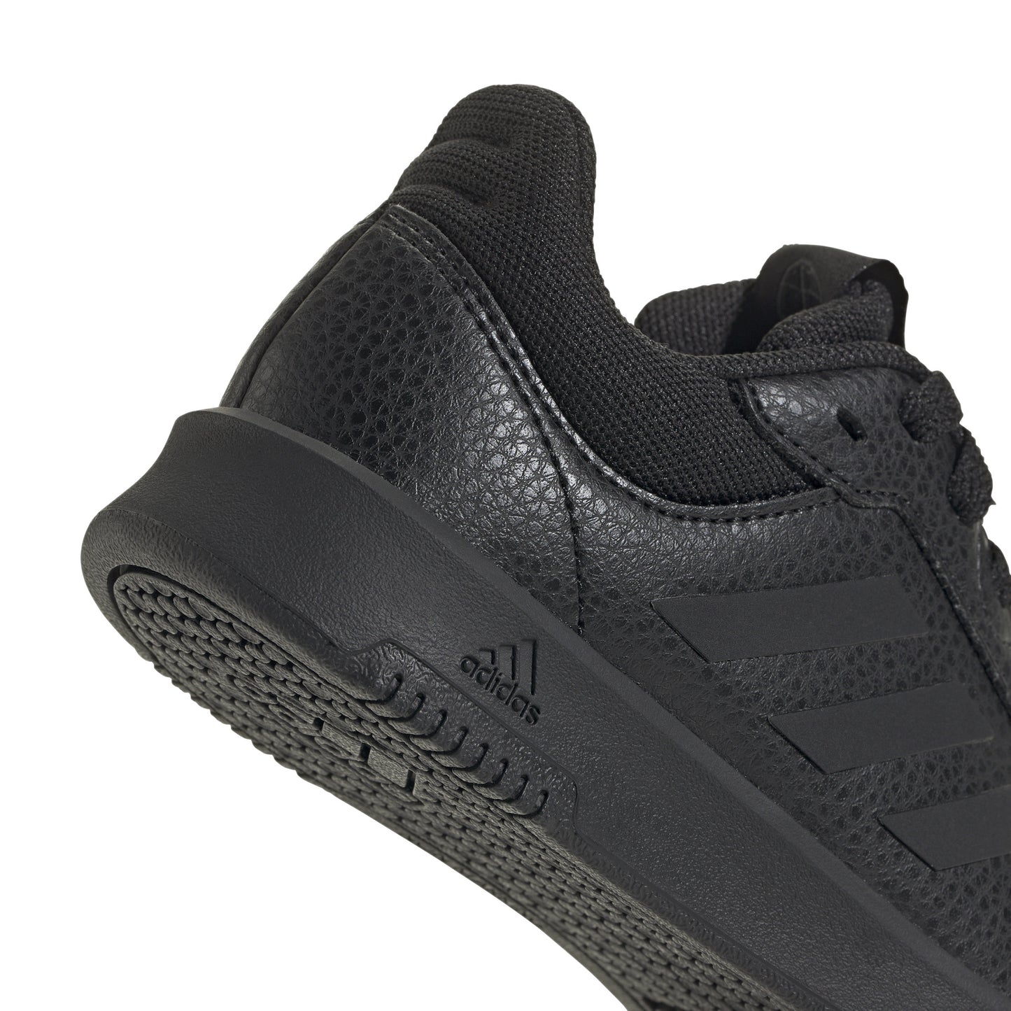 ADIDAS TENSAUR SPORT 2.0 K