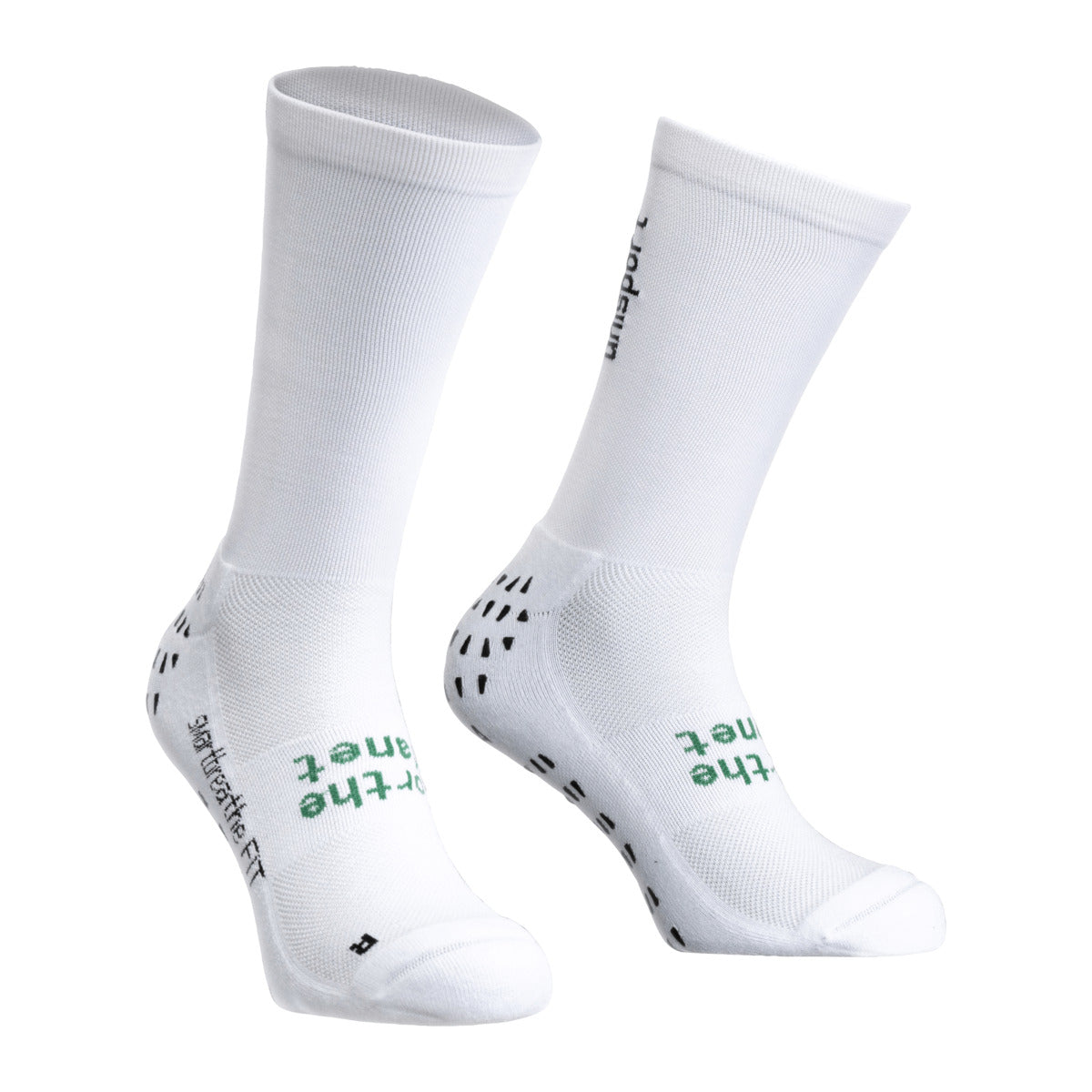 REVOLUTION GOALKEEPER COACHING GRIP SOCKS