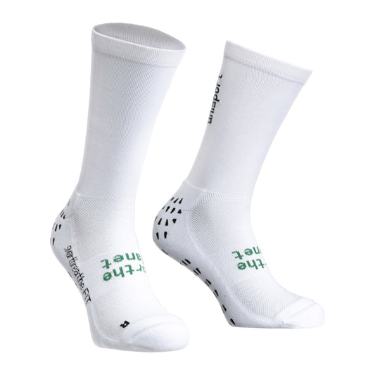 REVOLUTION GOALKEEPER COACHING GRIP SOCKS