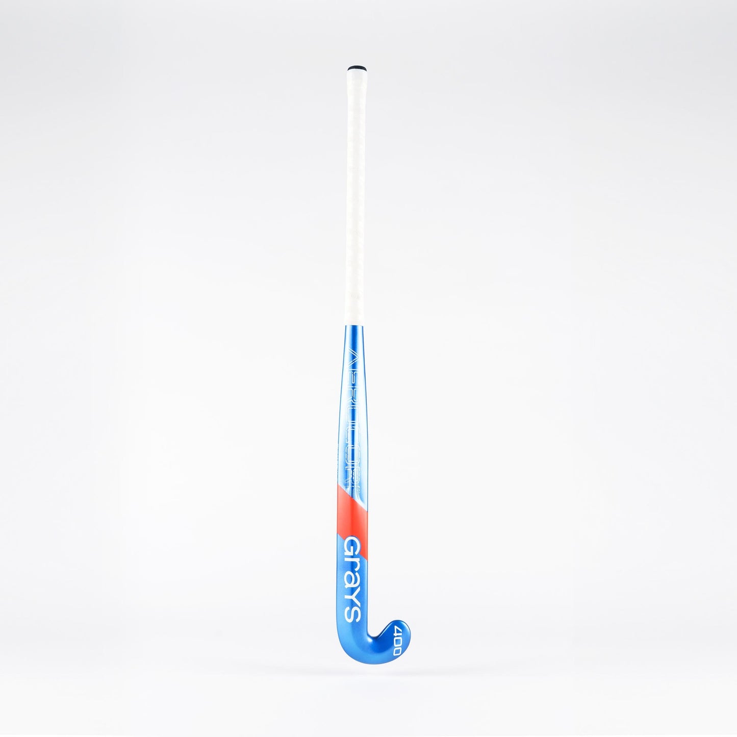 GRAYS AC400 DYNABOW-S COMPOSITE HOCKEY STICK