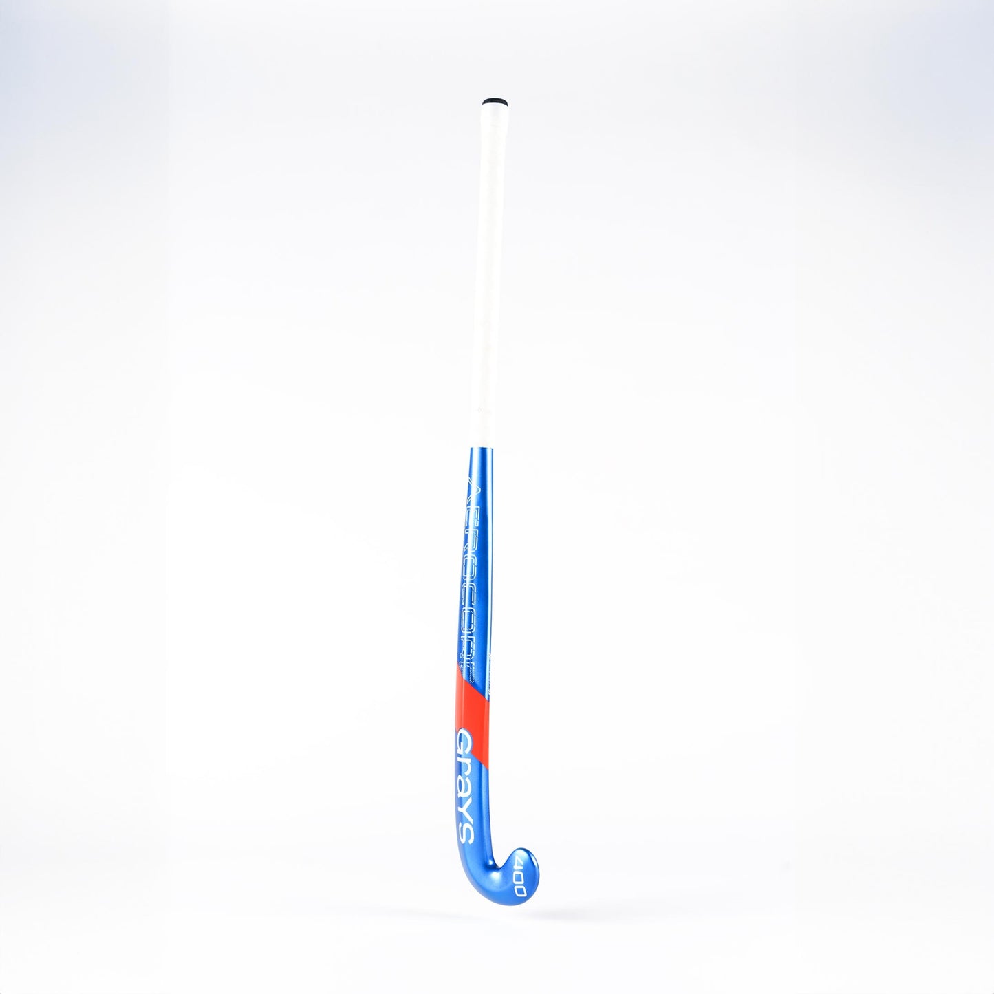 GRAYS AC400 DYNABOW-S COMPOSITE HOCKEY STICK