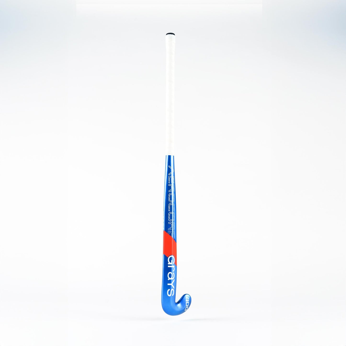 GRAYS AC400 DYNABOW-S COMPOSITE HOCKEY STICK