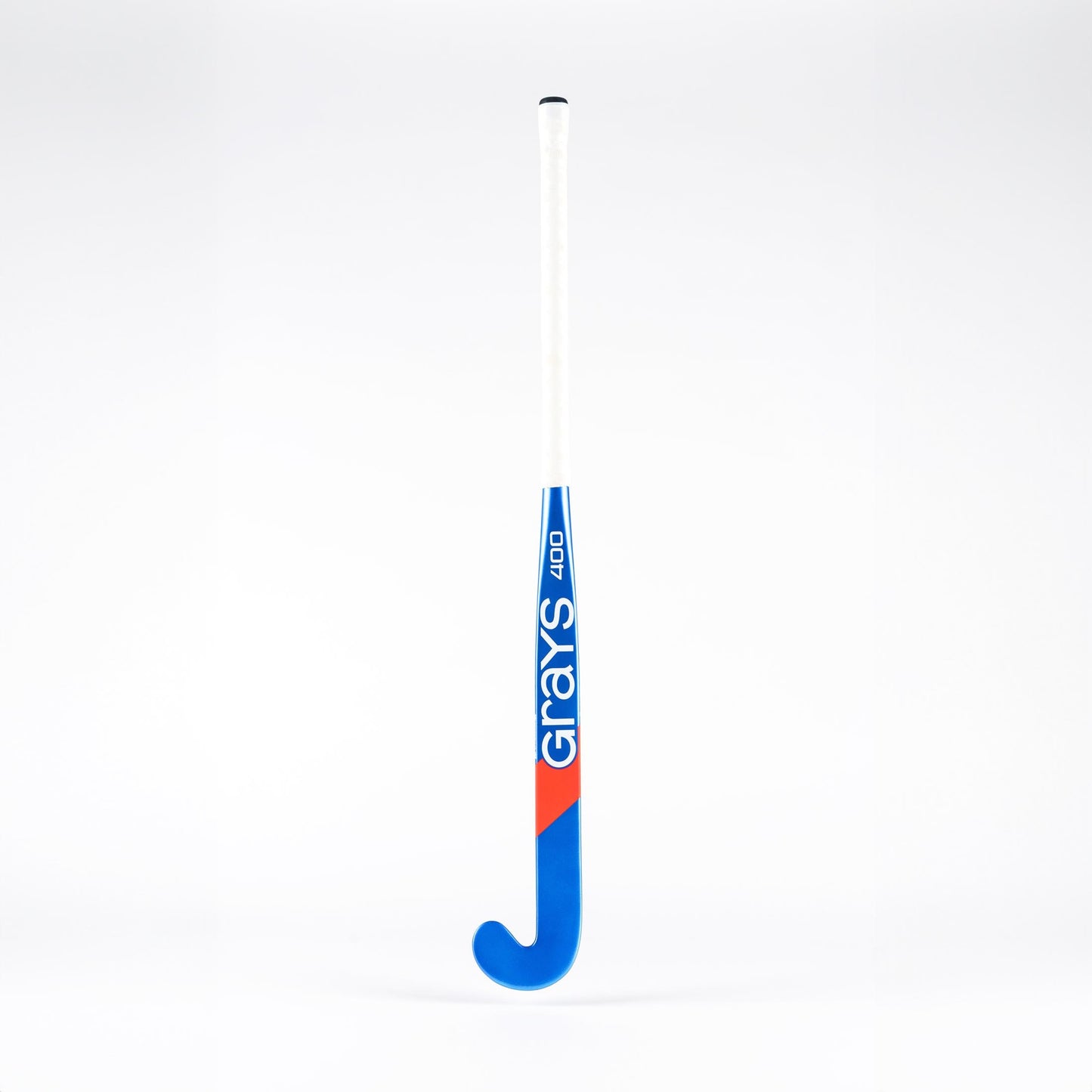 GRAYS AC400 DYNABOW-S COMPOSITE HOCKEY STICK