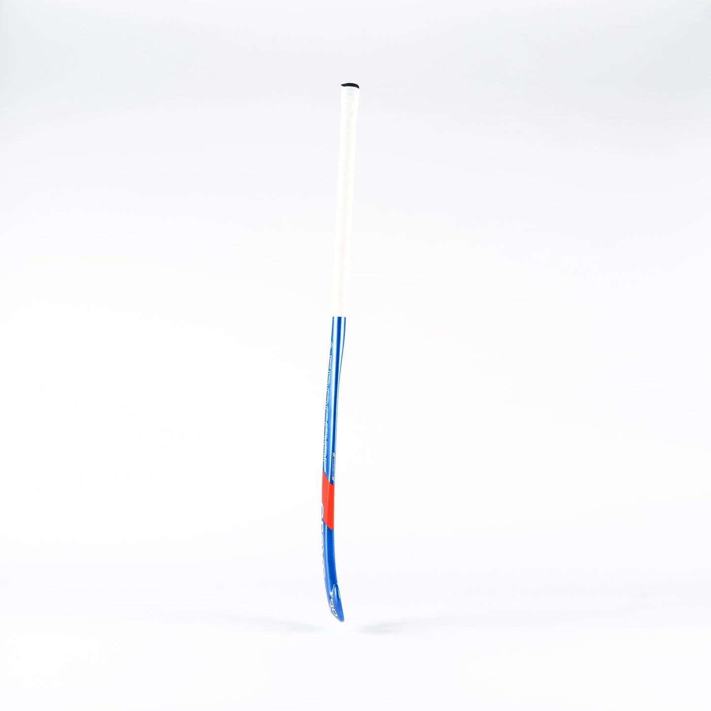 GRAYS AC400 DYNABOW-S COMPOSITE HOCKEY STICK