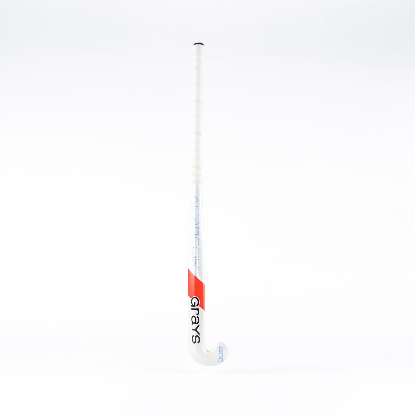 GRAYS AC400 DYNABOW-S COMPOSITE HOCKEY STICK