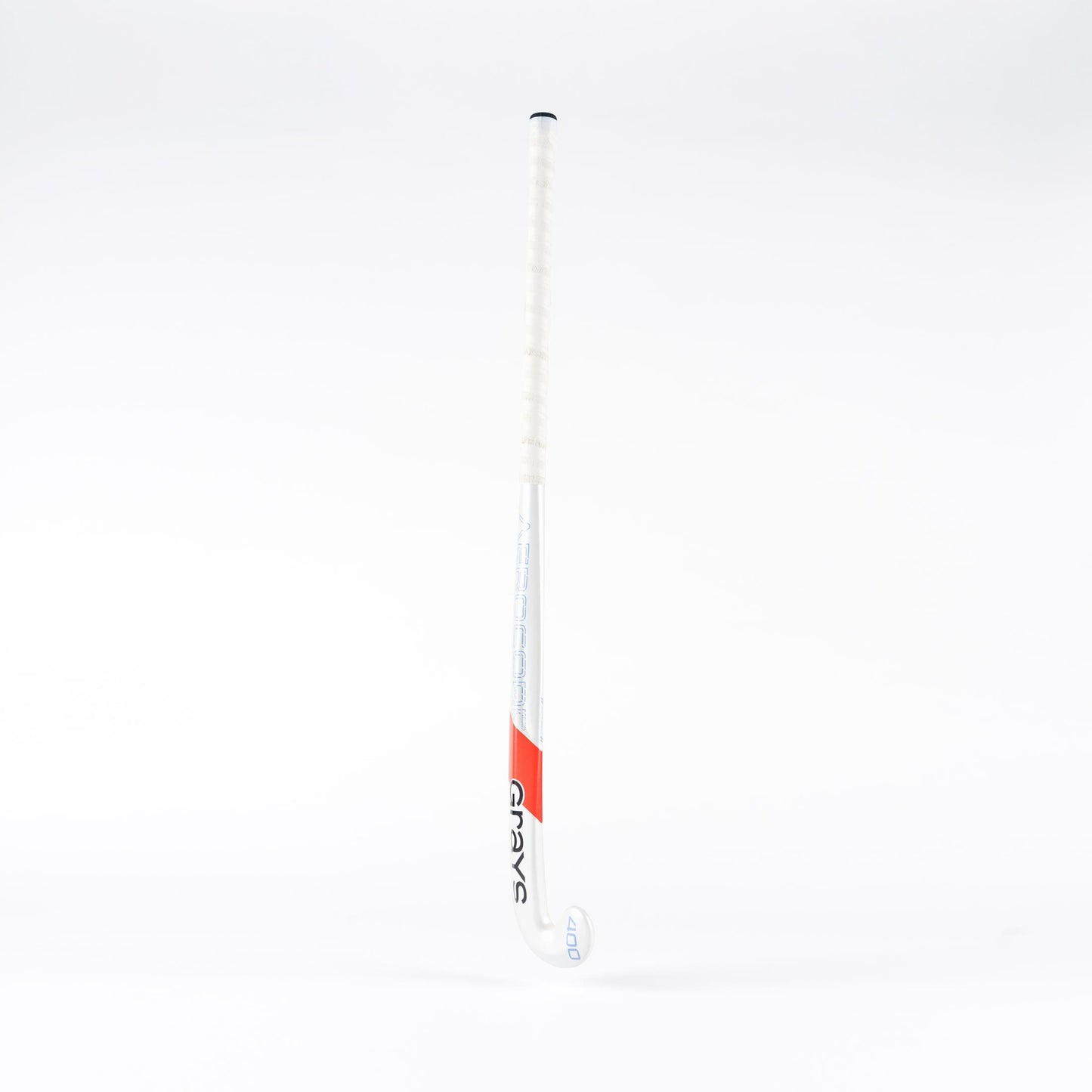 GRAYS AC400 DYNABOW-S COMPOSITE HOCKEY STICK