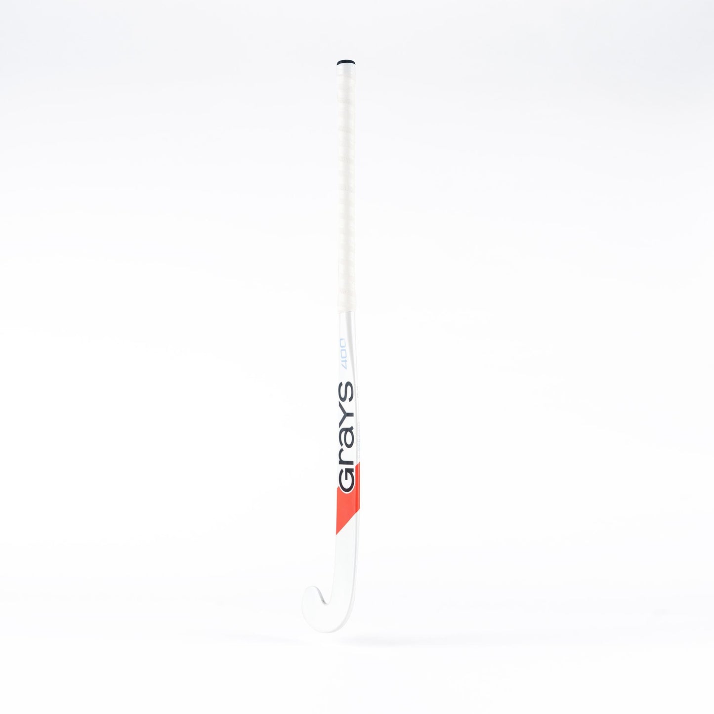 GRAYS AC400 DYNABOW-S COMPOSITE HOCKEY STICK