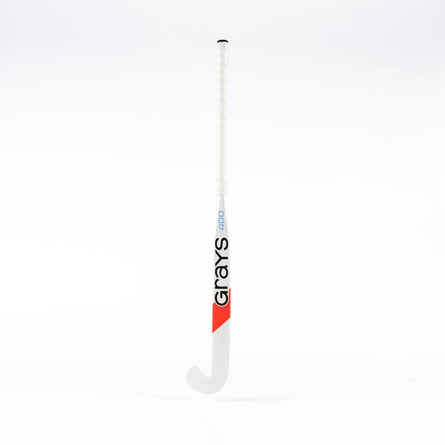 GRAYS AC400 DYNABOW-S COMPOSITE HOCKEY STICK