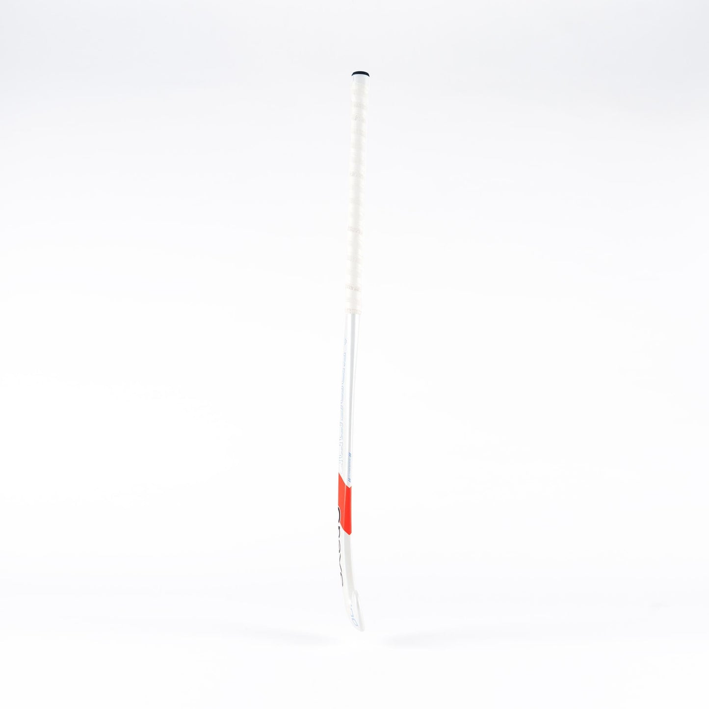GRAYS AC400 DYNABOW-S COMPOSITE HOCKEY STICK