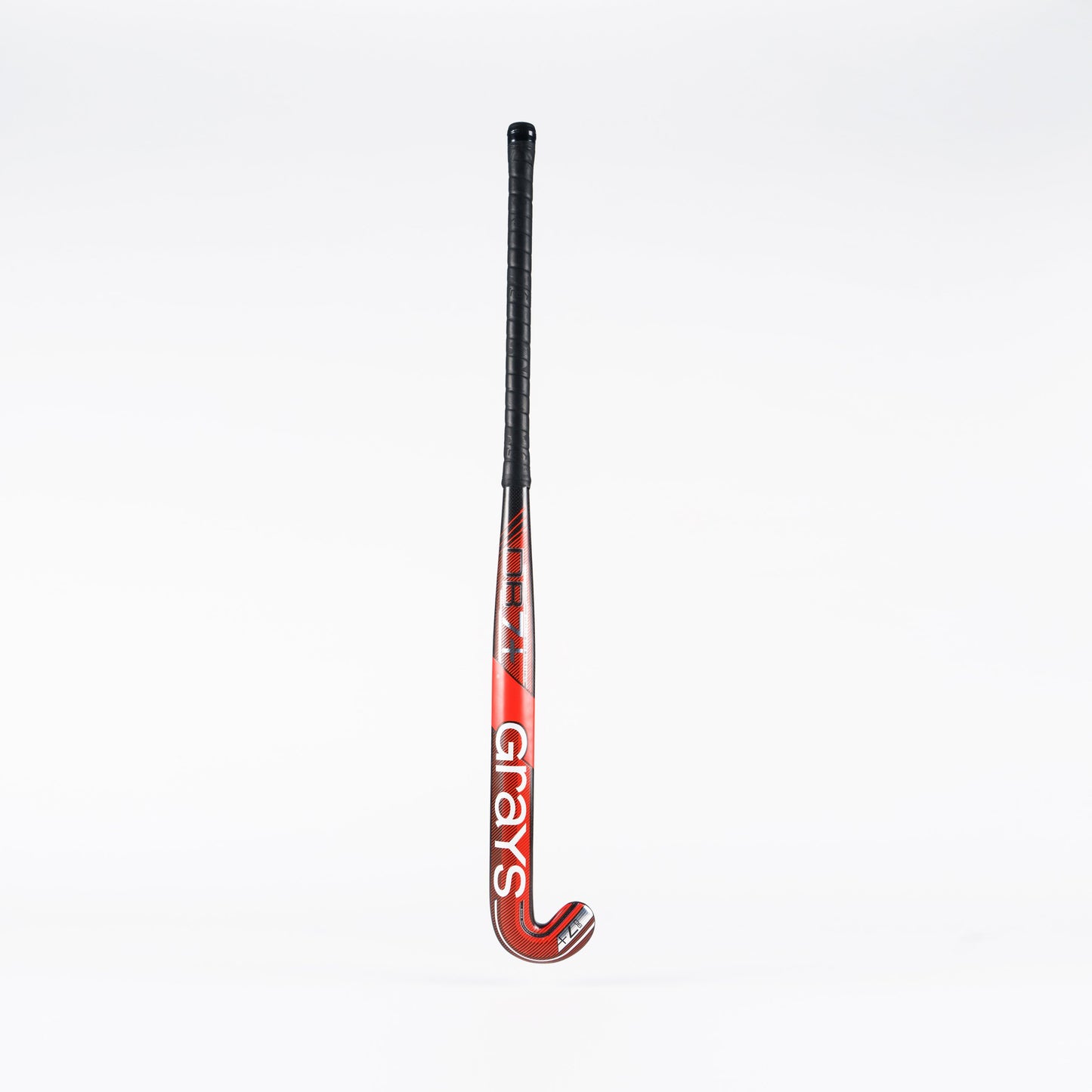 GRAYS DYNABOW 7+ COMPOSITE HOCKEY STICK