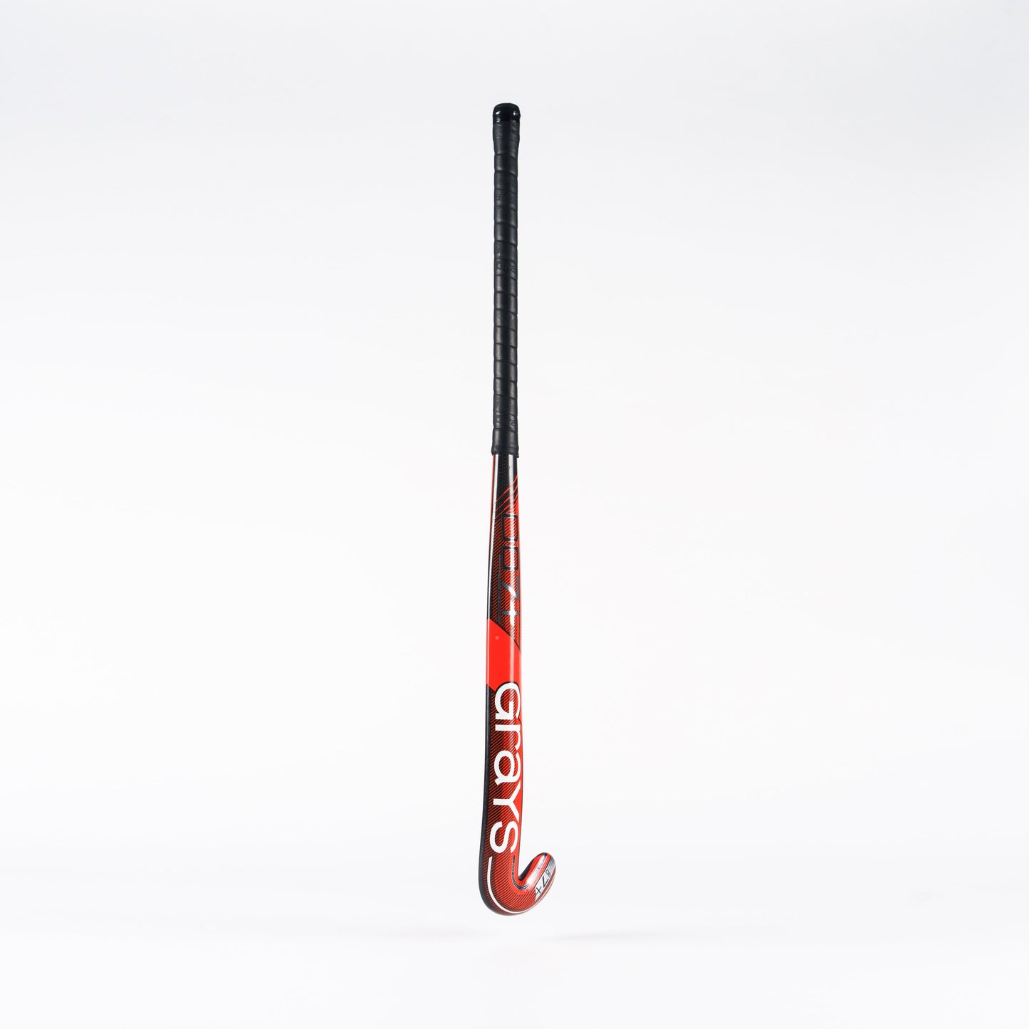 GRAYS DYNABOW 7+ COMPOSITE HOCKEY STICK
