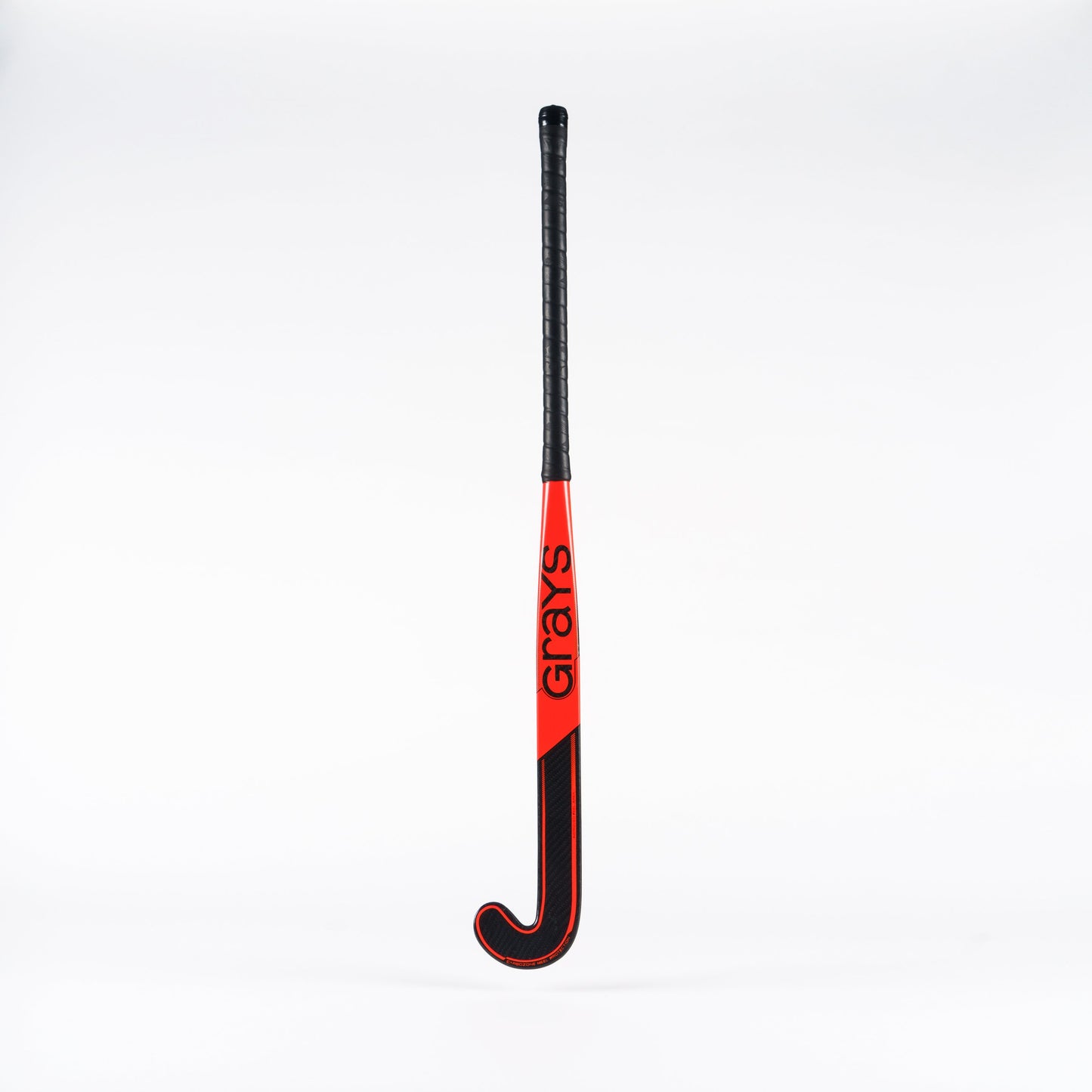 GRAYS DYNABOW 7+ COMPOSITE HOCKEY STICK
