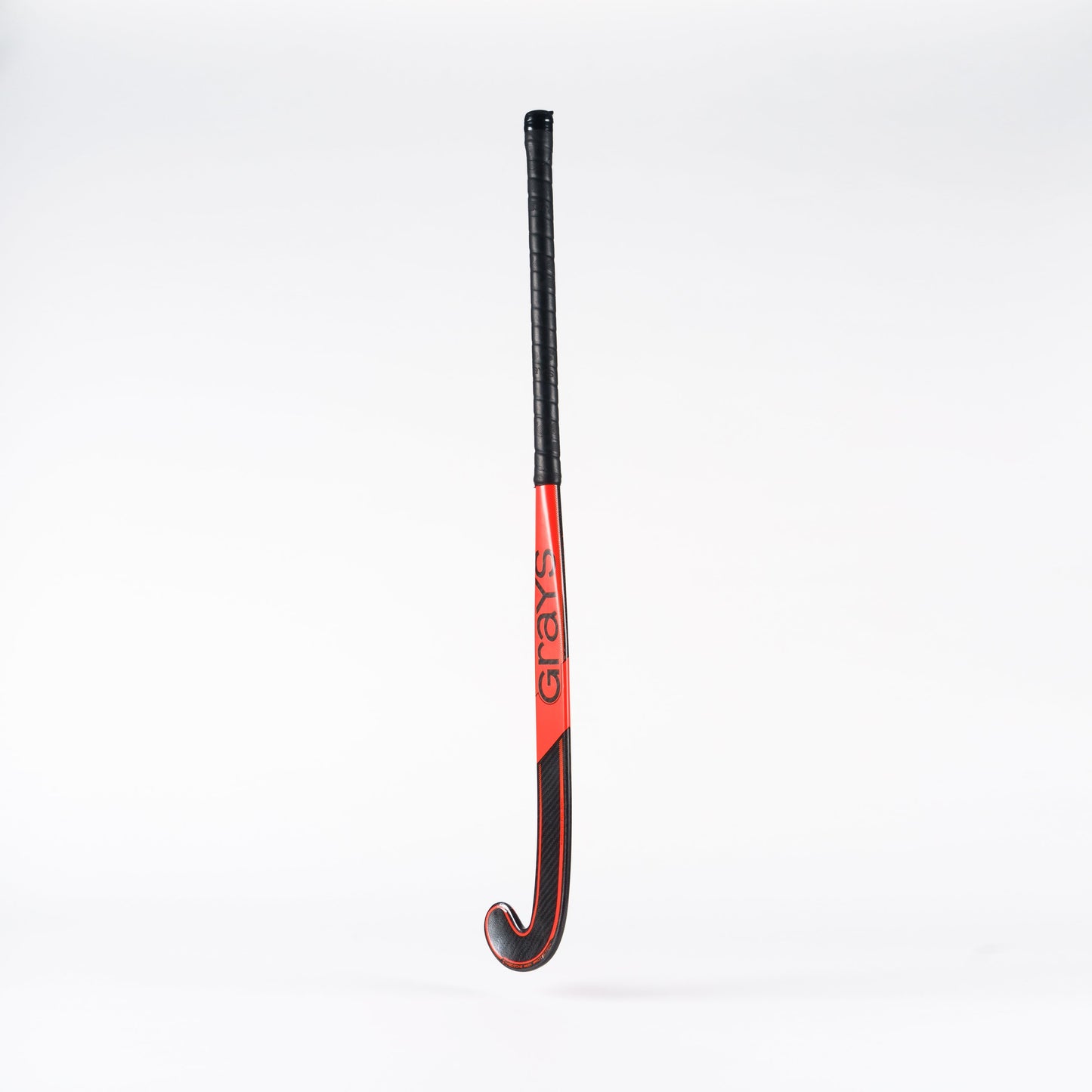 GRAYS DYNABOW 7+ COMPOSITE HOCKEY STICK