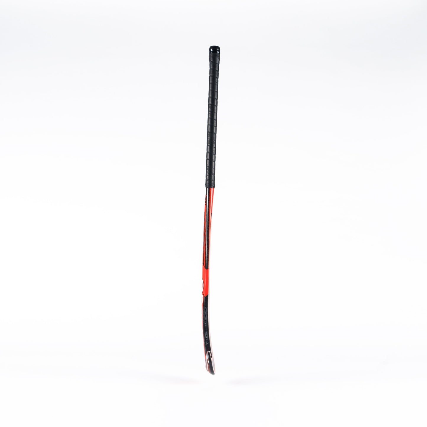 GRAYS DYNABOW 7+ COMPOSITE HOCKEY STICK
