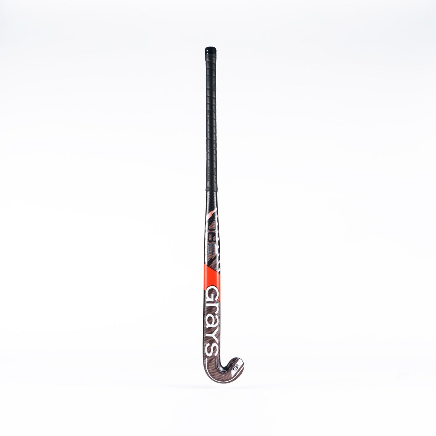 GRAYS DYNABOW 6+ COMPOSITE HOCKEY STICK