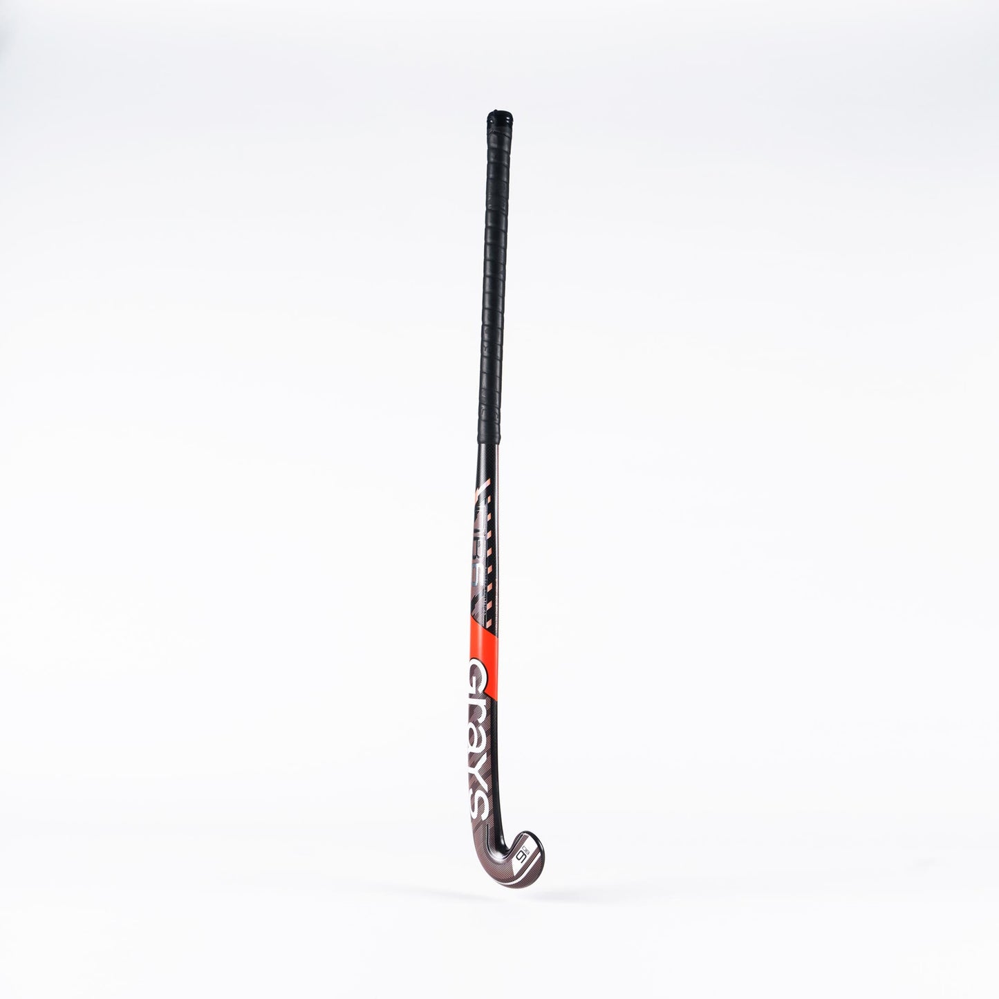 GRAYS DYNABOW 6+ COMPOSITE HOCKEY STICK