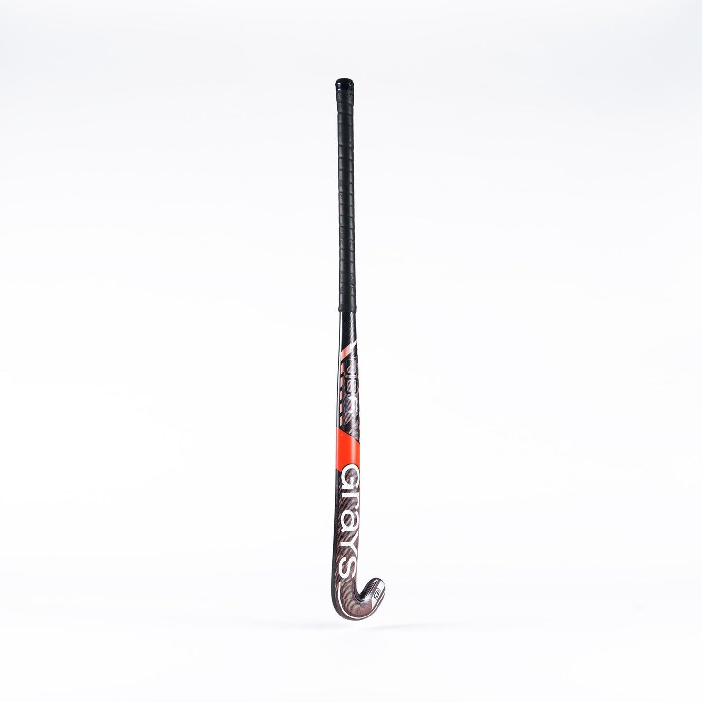 GRAYS DYNABOW 6+ COMPOSITE HOCKEY STICK