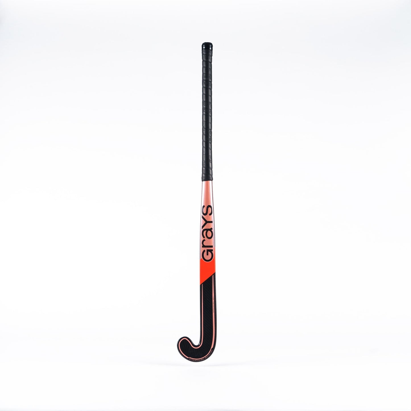 GRAYS DYNABOW 6+ COMPOSITE HOCKEY STICK
