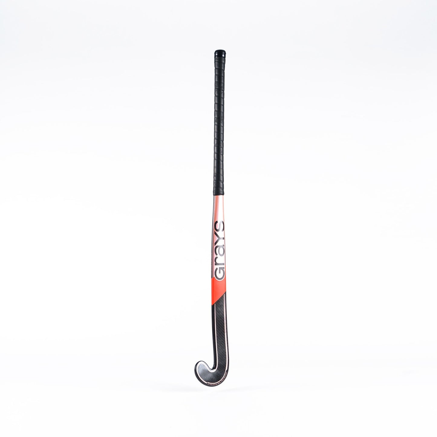 GRAYS DYNABOW 6+ COMPOSITE HOCKEY STICK