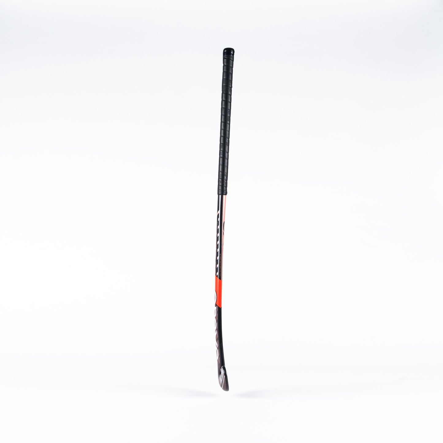 GRAYS DYNABOW 6+ COMPOSITE HOCKEY STICK