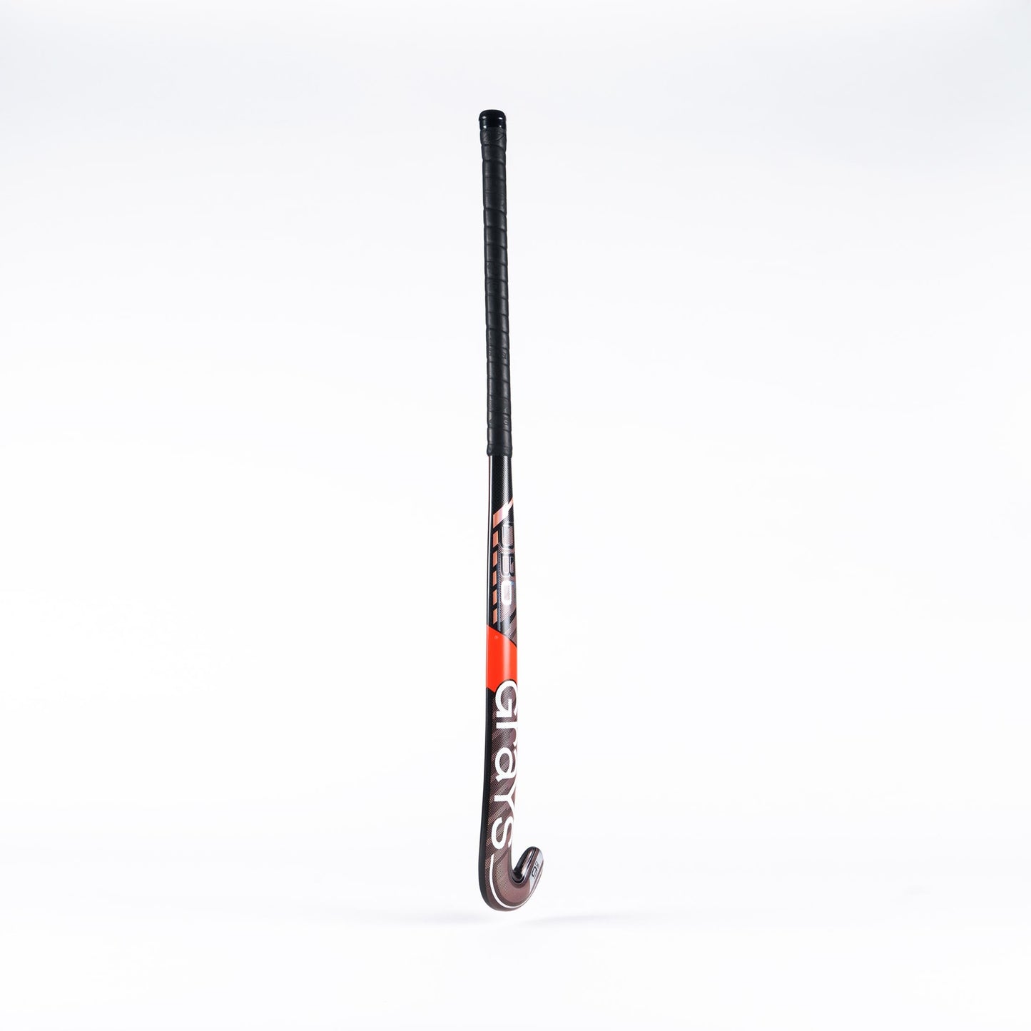 GRAYS DYNABOW 6+ COMPOSITE HOCKEY STICK