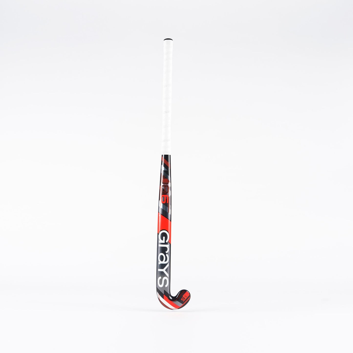 GRAYS JUMBOW 6+ COMPOSITE HOCKEY STICK