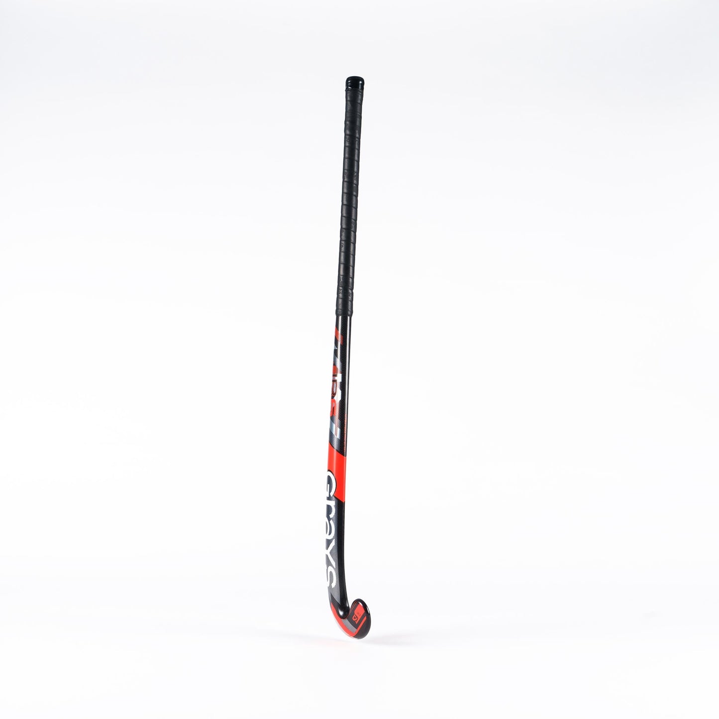 GRAYS JUMBOW 6+ COMPOSITE HOCKEY STICK
