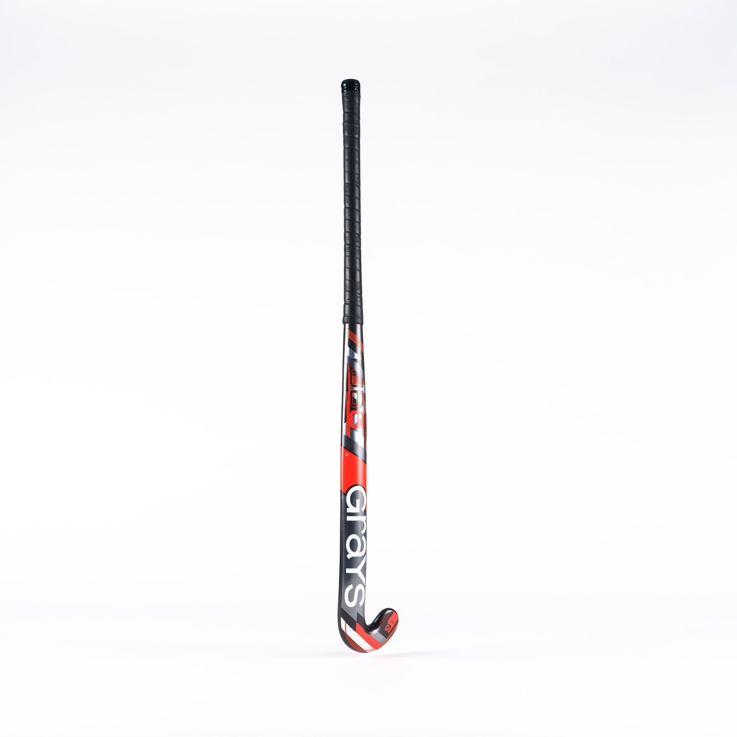GRAYS JUMBOW 6+ COMPOSITE HOCKEY STICK