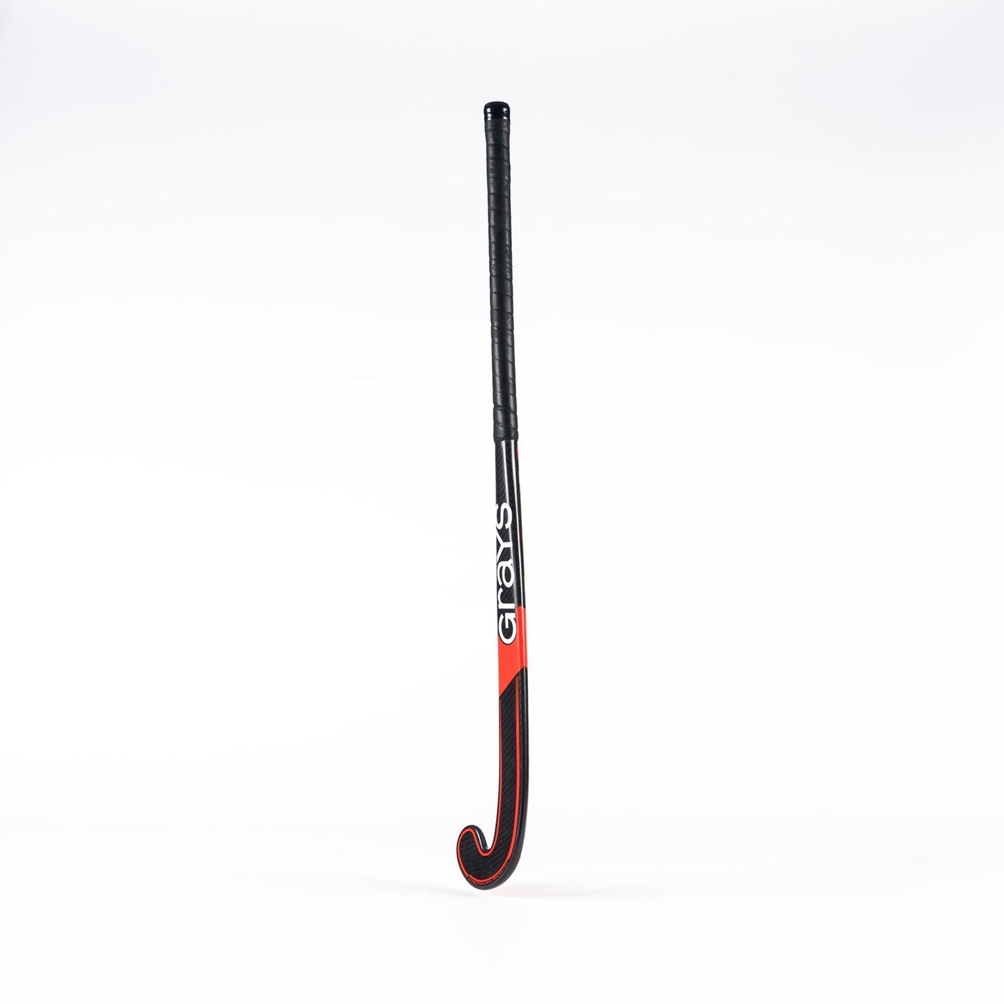 GRAYS JUMBOW 6+ COMPOSITE HOCKEY STICK