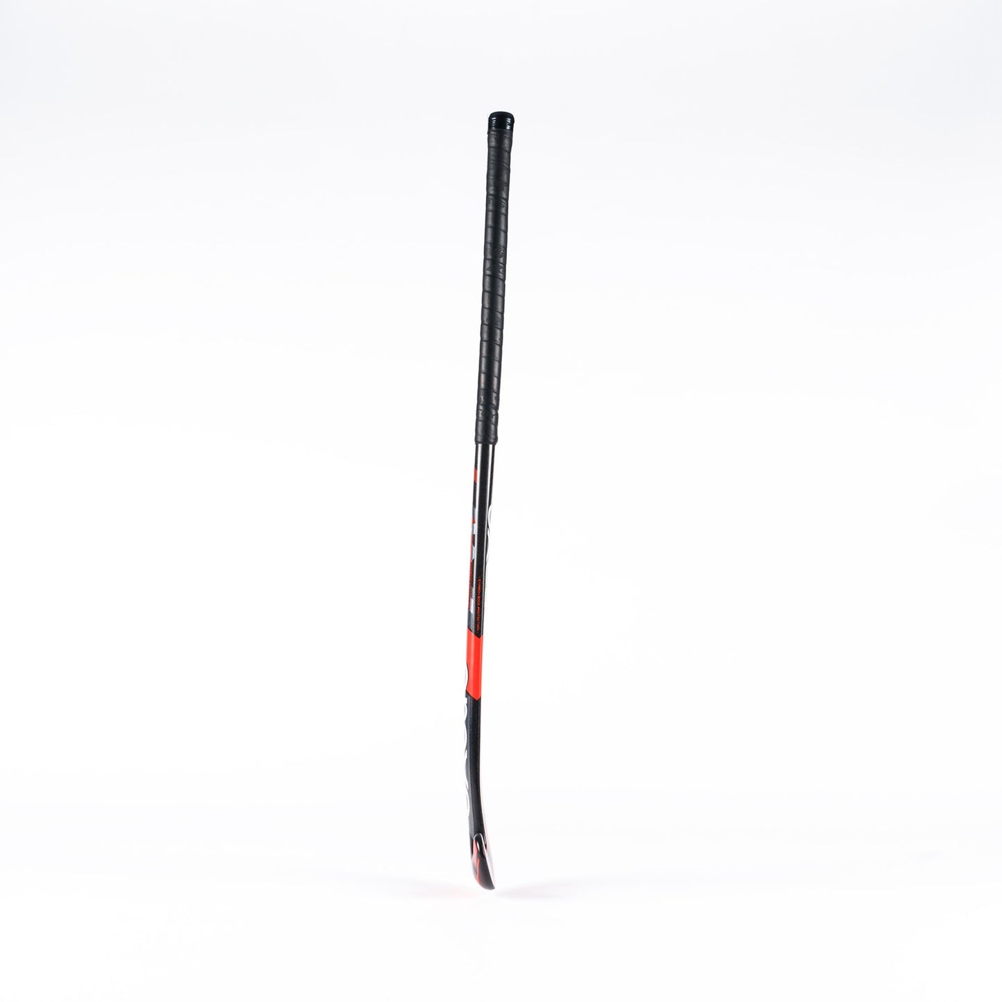 GRAYS JUMBOW 6+ COMPOSITE HOCKEY STICK