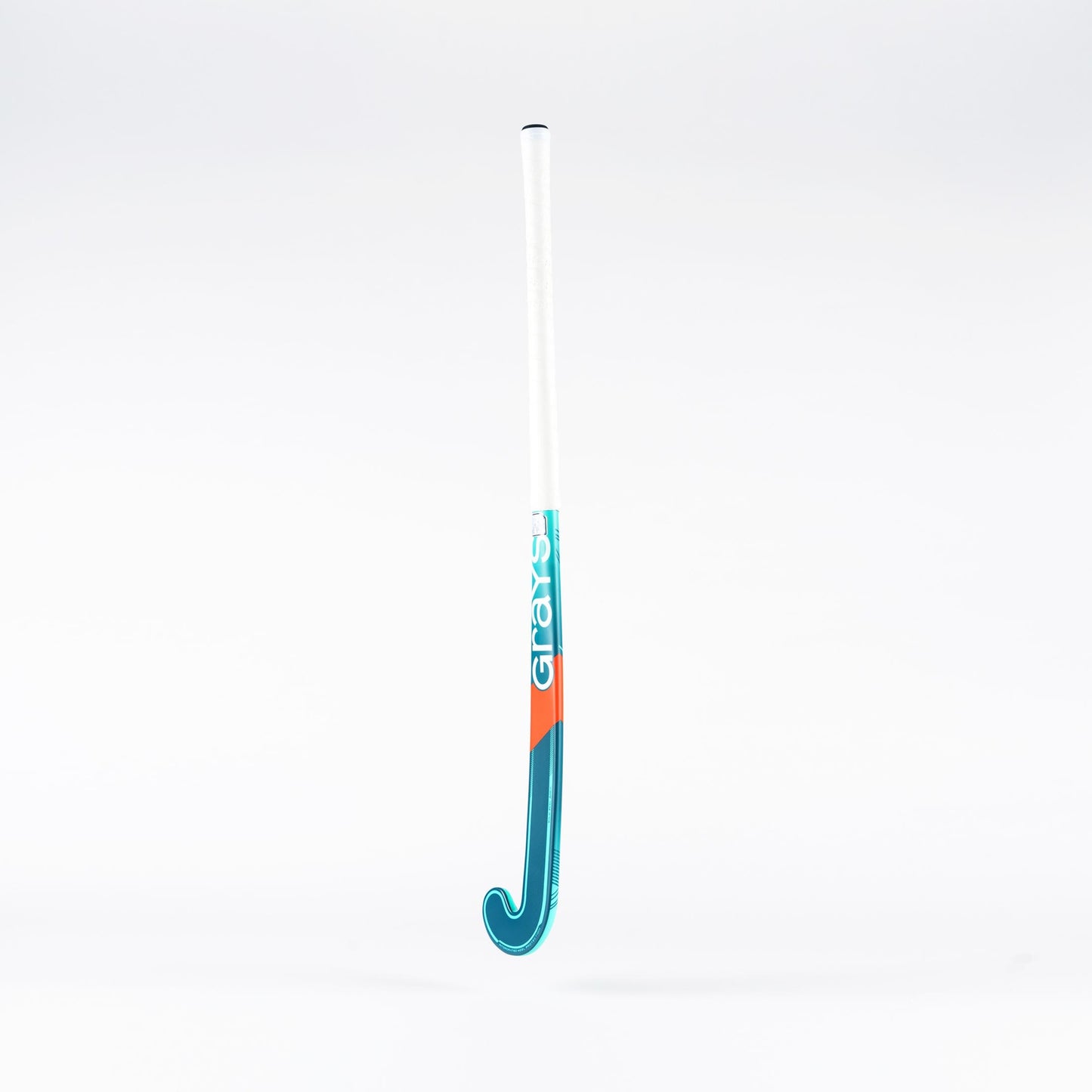 GRAYS ULTRABOW 4 COMPOSITE HOCKEY STICK